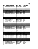 Tirr 29_All Session_Updated.pdf